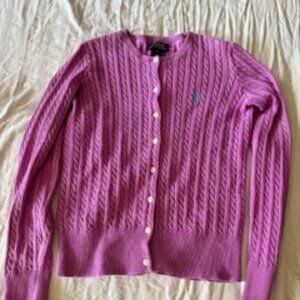 POLO Ralph Lauren top